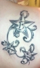 Sterne