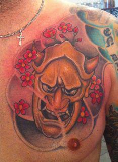 www-Tattooo.de