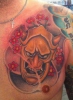 www-Tattooo.de
