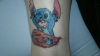 STICH