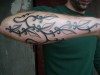 anfanger tattoo