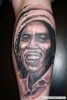 Bob Marley