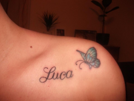 Mein neues :-)