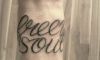 free soul