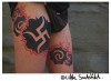 Swastika