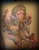 Ganesha :)