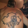 grim ol reaper