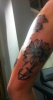 noch nicht fertig :)