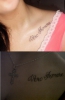 VeroAmore