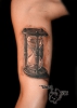 sand uhr