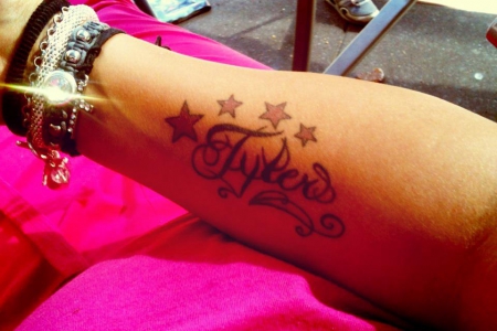 <3 Mein Leben <3 Meine Liebe <3