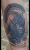 Achilles