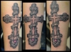 Kreuz