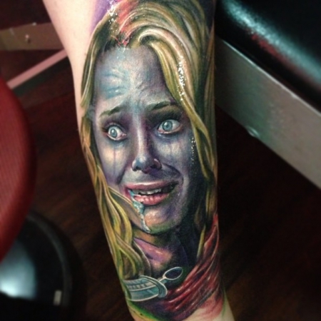 Re-Animator-Sleeve