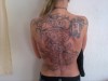 noch nicht ganz fertig ,farbe fehlt noch !!!