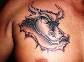 Suchergebnisse Fur Stier Tattoos Tattoo Bewertung De Lass Deine Tattoos Bewerten