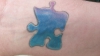 puzzle teil