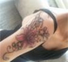 lilie