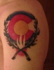 Colorado