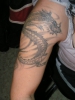 Drache