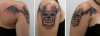 Deathbat