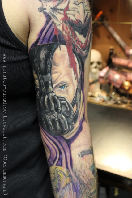 Bane