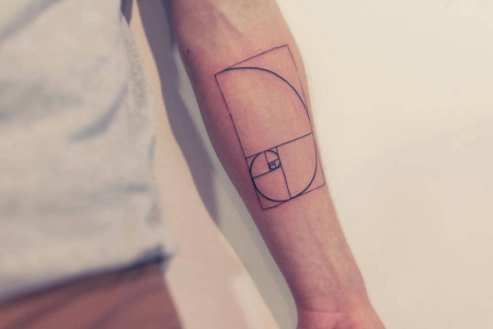 Symbol