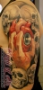 Magic of Art