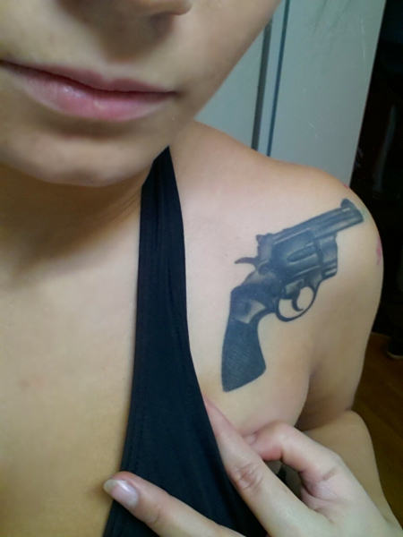 gun2