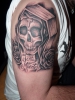 SantaMuerte