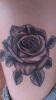 Rose =) 