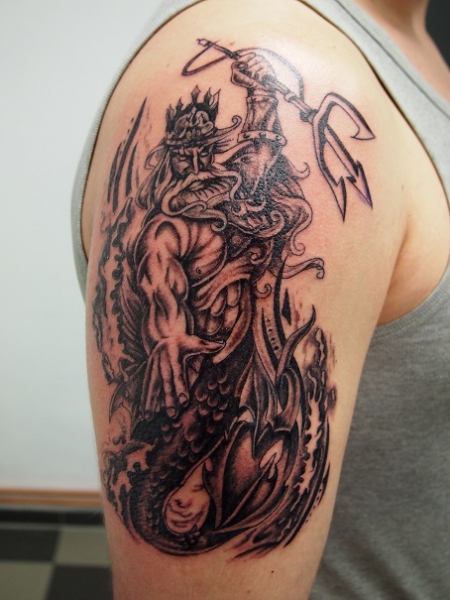 Neptun