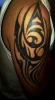 Tribal