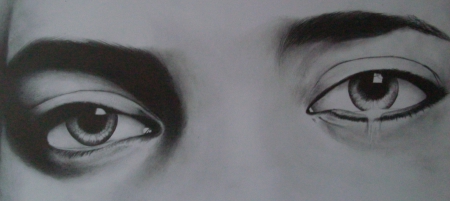 Augen