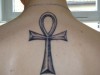 Ankh