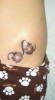 Blume