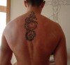 Das 1. Fertig