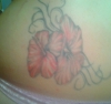 Blume  :)