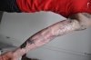 Sleeve von Hubi Bíró 2. Aufnahme
