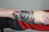 Sleeve von Hubi Bíró 3. Aufnahme