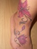 Hoffe das Bild is besser :-)