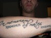 memoriam
