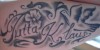 meine eltern for ever   *neues pic*