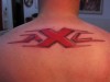 Die Erfüllung eines Traums und der Beginn meines Rückentattoos