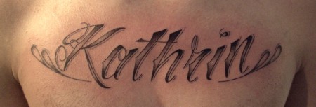 Text