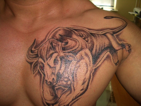 mein sternzeichen stier