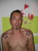stars
