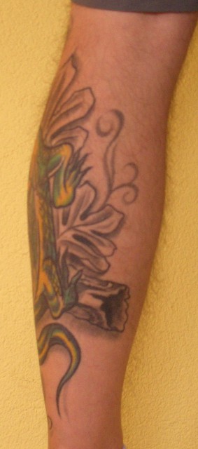 cover up 2005.. von Toto ( Mönchengladbach ) auf besuch in Vorarlberg ( A )