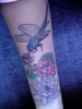 Libelle