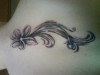 Mein erstes Tattoo!!!!!!!!!!!!!!!